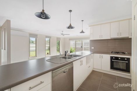 Property photo of 8/21 Portsmouth Road Bittern VIC 3918