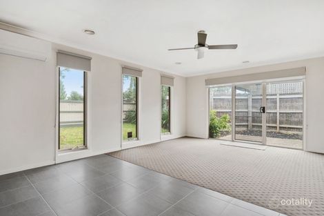 Property photo of 8/21 Portsmouth Road Bittern VIC 3918
