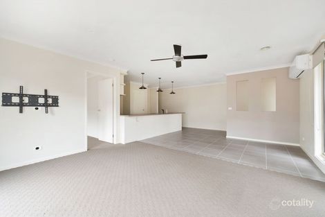 Property photo of 8/21 Portsmouth Road Bittern VIC 3918
