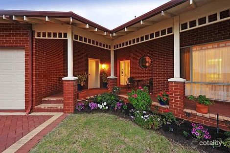 Property photo of 5 Ray Court Sorrento WA 6020