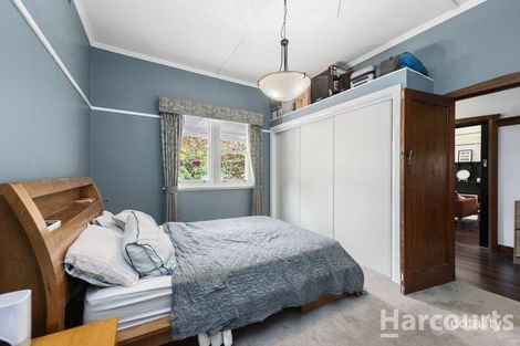 Property photo of 1/22 George Street Eureka VIC 3350