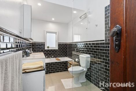 Property photo of 1/22 George Street Eureka VIC 3350