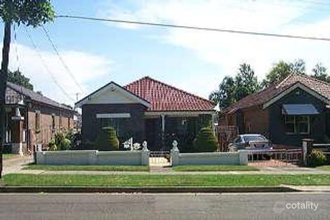8 Myall St, Belmore, NSW 2192
