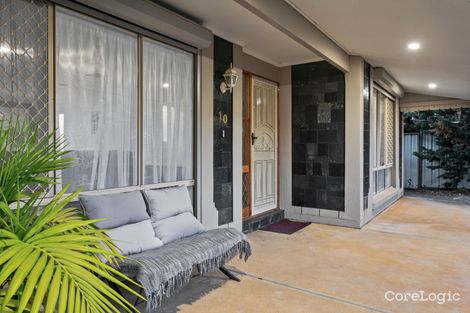 Property photo of 10 Foxfield Drive Onkaparinga Hills SA 5163