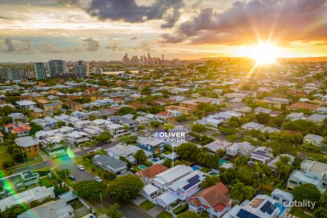 Property photo of 27 Norman Street Ascot QLD 4007
