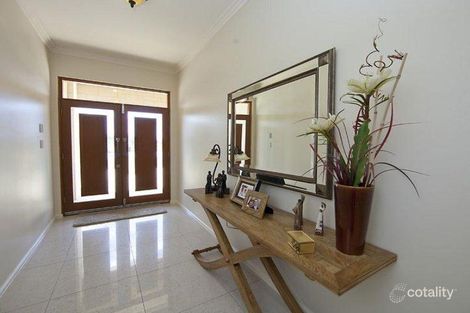 Property photo of 10 Pacific Avenue Atwell WA 6164