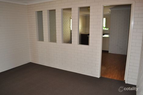 Property photo of 1/270 Fourth Street Wonthella WA 6530