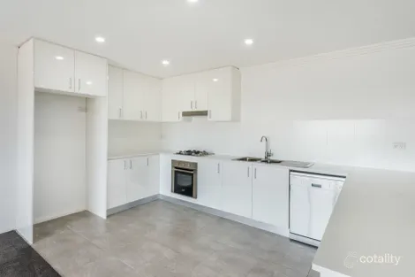 10/71 Faunce St W, Gosford, NSW 2250