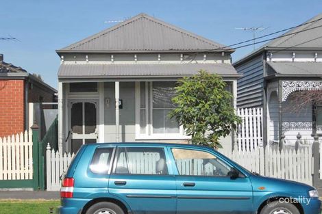 77 The Parade, Ascot Vale, VIC 3032