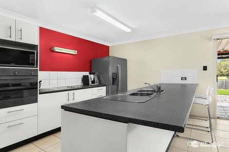 Property photo of 9 Newrybar Street Hemmant QLD 4174