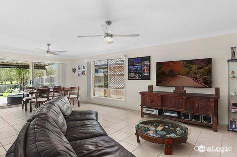 Property photo of 9 Newrybar Street Hemmant QLD 4174