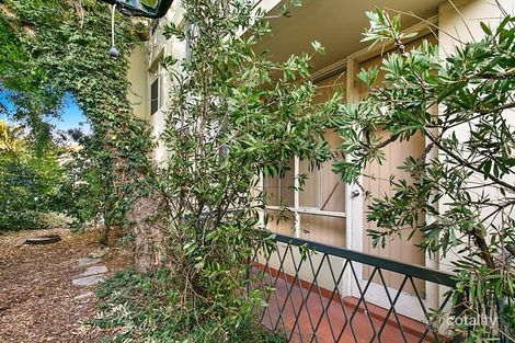 11/187 Evans St, Rozelle, NSW 2039