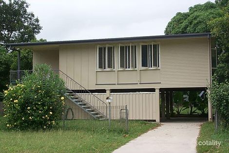 6 Weela St, Cranbrook, QLD 4814