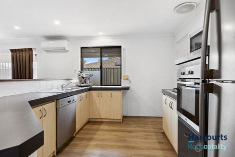Property photo of 15 Mulloway Place Warnbro WA 6169