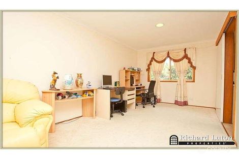 Property photo of 9/21 Namadgi Circuit Palmerston ACT 2913