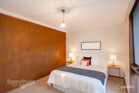 Property photo of 7 Gloucester Street Grovedale VIC 3216
