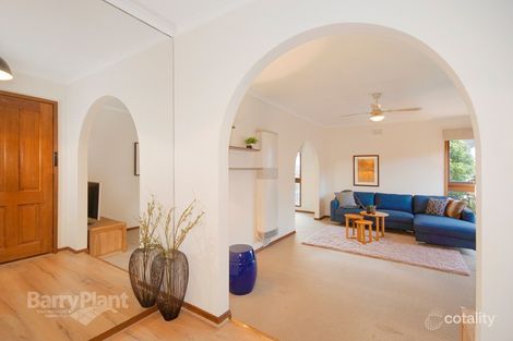 Property photo of 7 Gloucester Street Grovedale VIC 3216