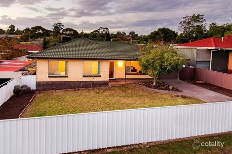 Property photo of 209 Osullivan Beach Road Morphett Vale SA 5162