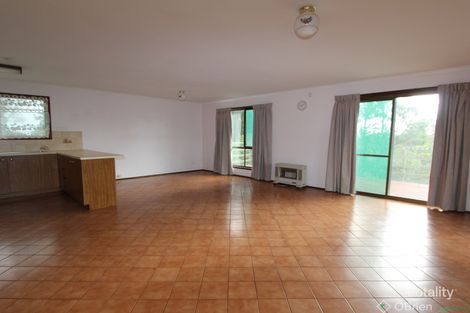 Property photo of 75 Lock Road Rhyll VIC 3923