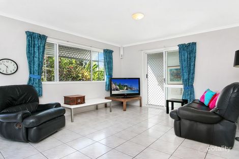 Property photo of 10/87 Macilwraith Street Manoora QLD 4870