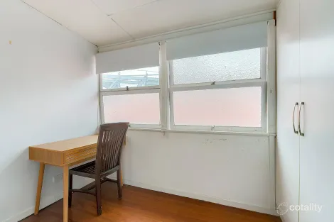 Property photo of 109 Annerley Road Dutton Park QLD 4102