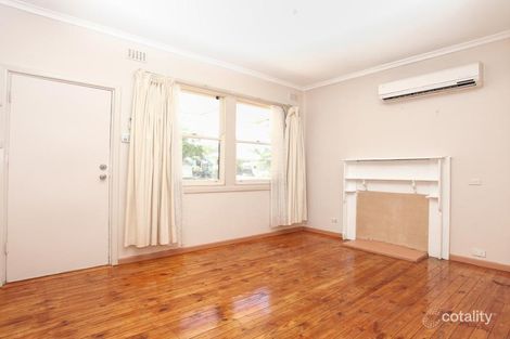 Property photo of 16 Midlow Road Elizabeth Downs SA 5113