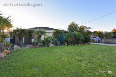 Property photo of 17 Berrigan Drive South Lake WA 6164