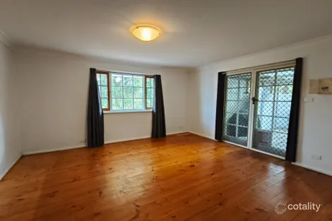 Contact Agent For Address, Mount Barker, WA 6324