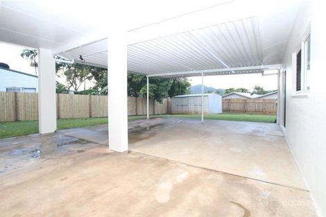 Property photo of 12 Kamala Street Redlynch QLD 4870