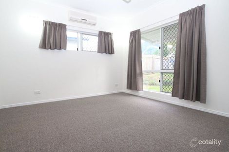 Property photo of 12 Kamala Street Redlynch QLD 4870