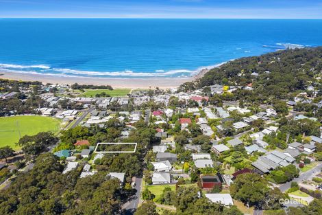 Property photo of 14 Fern Avenue Lorne VIC 3232