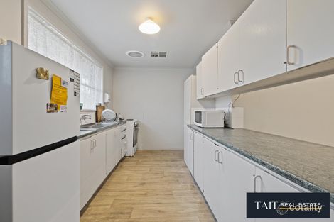 Property photo of 5 Hoad Street Wangaratta VIC 3677