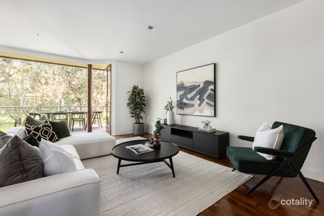 Property photo of 1224A Old Burke Road Kew East VIC 3102