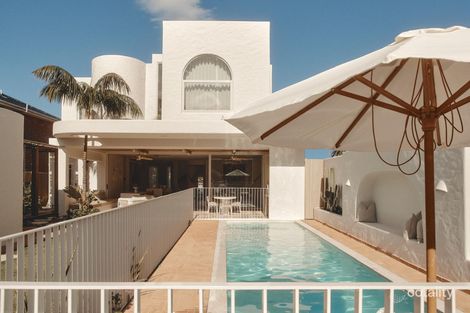 Property photo of 19 John Street Cronulla NSW 2230