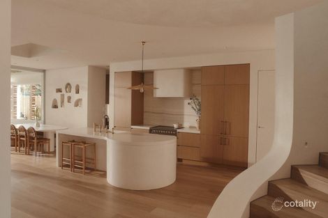 Property photo of 19 John Street Cronulla NSW 2230