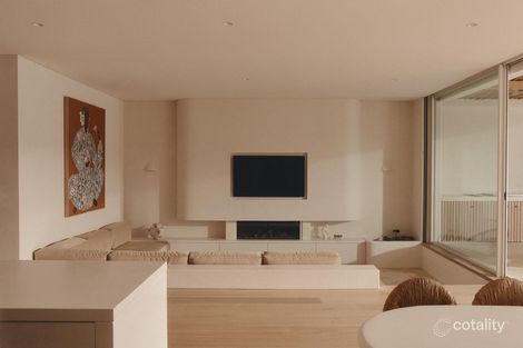 Property photo of 19 John Street Cronulla NSW 2230