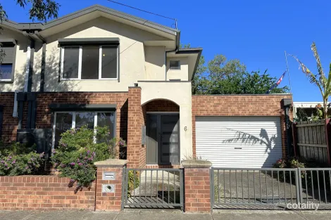 6 Hartley St, Broadmeadows, VIC 3047