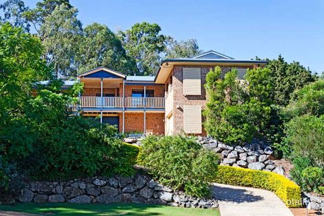 7 Ash Ct, Mount Gravatt East, QLD 4122