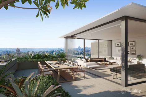 Property photo of 220/225 Pacific Highway North Sydney NSW 2060