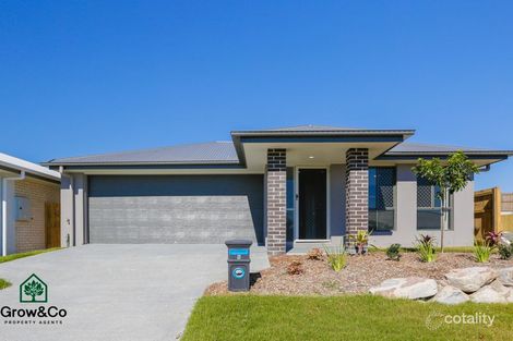 5 Mica St, Yarrabilba, QLD 4207
