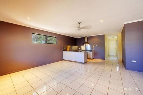 Property photo of 1/18 Mary Street West End QLD 4810