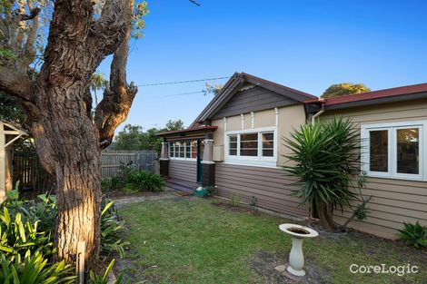 Property photo of 2 Johnstone Street Seaford VIC 3198