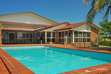 Property photo of 482 Terranora Road Terranora NSW 2486