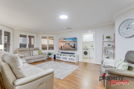 Property photo of 47 Wattle Road Casula NSW 2170