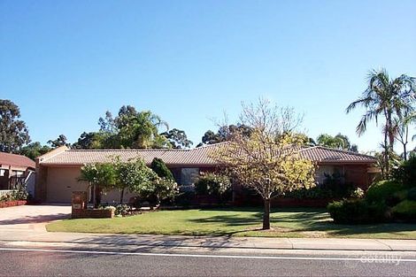 247 Summerlakes Pde, Ballajura, WA 6066