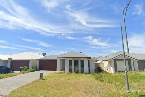 16 Crimson Rd, Karnup, WA 6176