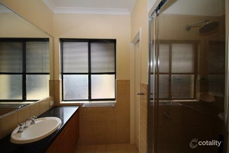 1a Raymond St, Mount Pleasant, WA 6153