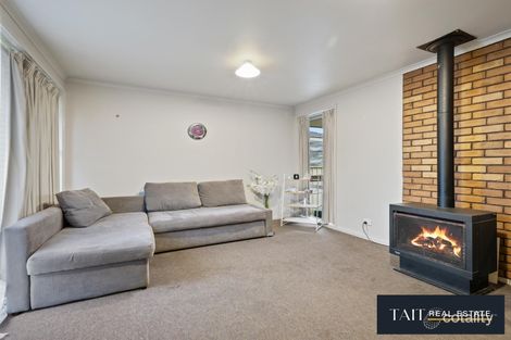 Property photo of 5 Hoad Street Wangaratta VIC 3677