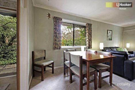 Property photo of 109 Davenport Street Dickson ACT 2602