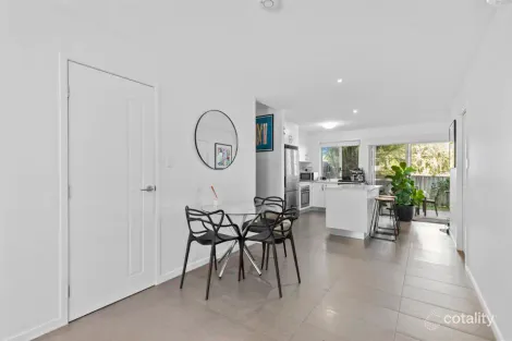 Property photo of 2/93 York Street Nundah QLD 4012